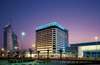 Novotel Hotel 